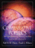 Comparative Politics: an Introduction to Seven Countries