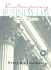 Contemporary Business Law (3rd Edition)