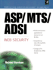 Asp/Mts/Adsi Web Security