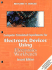 Computer Simulated Experiments for Electronic Devices Using Electronics Workbench (2nd Edition)
