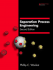 Separation Process Engineering (Solutions Manual)