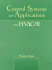 Control Systems and Applications for Hvac/R