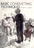 Basic Conducting Techniques (4th Edition)