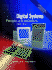 Digital Systems: Principles and Applications (8th Edition)