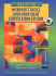 Exploring Microsoft Office Professional 2000-Proficient Certification