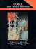 Cobol: From Micro to Mainframe: Fujitsu Version (3rd Edition)