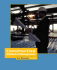 Construction Methods and Management (5th Edition)
