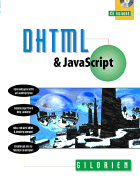 Dhtml and Javascript
