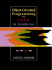 Object-Oriented Programming With Java: an Introduction