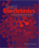 Digital Electronics Pld Integrations