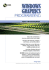 Windows Graphics Programming: Win 32 Gdi and Directdraw (Hewlett-Packard Professional Books)