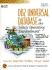 Db2 Universal Database in the Solaris Operating Environment
