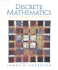 Discrete Mathematics With Combinatorics