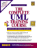 The Complete Uml Training Course: the Ultimate Cyber Classroom
