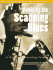 Avoiding the Scanning Blues: a Desktop Scanning Primer