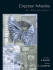 Digital Media: an Introduction