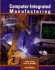 Computer-Integrated Manufacturing (2nd Edition)