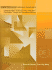 Digital Electronics Laboratory Experiments Using the Xilinx Xc95108 Cpld With Xilinx Foundation Design and Simulation Software