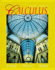 Calculus & Student Solution Manual Pkg