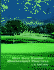 Best Golf Course Management Practices