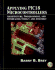 Applying Pic18 Microcontrollers: Architecture, Programming and Interfacing Using C and Assembly