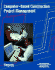 Computer-Based Construction Project Management