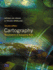 Cartography: Visualization of Geospatial Data-Fourth Edition Kraak, Menno-Jan & Ferjan Ormeling