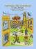 Distributed Systems: Principles and Paradigms