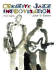 Creative Jazz Improvisation (3rd Edition)