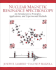 Nuclear Magnetic Resonance Spectroscopy: an Introduction to Principles, Applications, and Experimental Methods