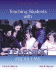 Teaching Students With Learning Problems (6th Edition)