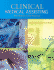 Clinical Medical Assisting: Foundations and Practice [With Cdrom]