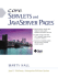 Core Servlets and Javaserver Pages (Jsp)