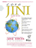Core Jini (2nd Edition)