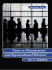Cases in Management and Organizational Behavior, Vol. 2