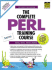The Complete Perl Training Course