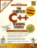The Complete C++ Training Course: Student Edition