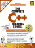 The Complete C++ Training Course