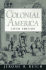 Colonial America