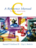 C: a Reference Manual, 5th Edition