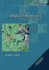 Digital Electronics: a Practical Approach (6th Edition)