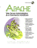Apache Web Server Administration and E-Commerce Handbook (Prentice Hall Ptr Open Source Technology Series)