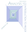 Analysis With an Introduction to Proof (3rd Edition)