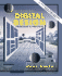 Digital Design: Principles and Practices: Third Edition Updated