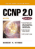 Ccnp 2.0: Routing