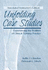 Unfolding Case Studies: Experiencing the Realities of Clinical Nursing Practice, Annotated Instructor's Edition