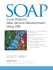 Soap: Cross Platform Web Services Development Using Xml
