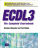 Ecdl3 the Complete Coursebook: Everything You Need to Pass the European Computer Driving Licence