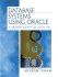 Database Systems Using Oracle: A Simplified Guide to SQL and PL/SQL