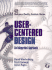 User-Centered Design: an Integrated Approach